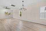 1716 26th Ave. N - Photo 12