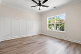 1716 26th Ave. N - Photo 13