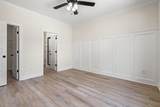 1716 26th Ave. N - Photo 14