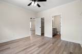 1716 26th Ave. N - Photo 15