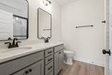 1716 26th Ave. N - Photo 16