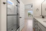 1716 26th Ave. N - Photo 17