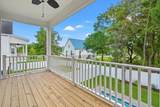 1716 26th Ave. N - Photo 18