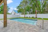 1716 26th Ave. N - Photo 19