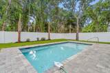 1716 26th Ave. N - Photo 20