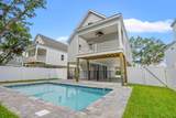 1716 26th Ave. N - Photo 21