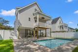 1716 26th Ave. N - Photo 22