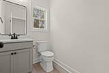 1716 26th Ave. N - Photo 23