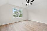 1716 26th Ave. N - Photo 24