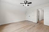 1716 26th Ave. N - Photo 25