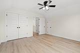 1716 26th Ave. N - Photo 26