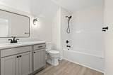 1716 26th Ave. N - Photo 27
