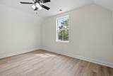 1716 26th Ave. N - Photo 28