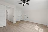 1716 26th Ave. N - Photo 29
