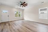 1716 26th Ave. N - Photo 3