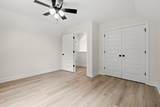 1716 26th Ave. N - Photo 30