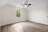 1716 26th Ave. N - Photo 31