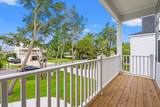1716 26th Ave. N - Photo 4