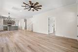 1716 26th Ave. N - Photo 5