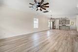 1716 26th Ave. N - Photo 6