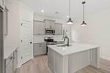 1716 26th Ave. N - Photo 7