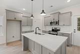 1716 26th Ave. N - Photo 8