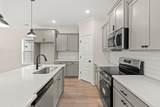 1716 26th Ave. N - Photo 9