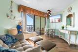 6804 N Ocean Blvd. - Photo 10