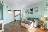 6804 N Ocean Blvd. - Photo 11