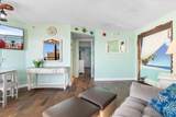 6804 N Ocean Blvd. - Photo 12