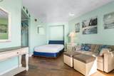 6804 N Ocean Blvd. - Photo 13