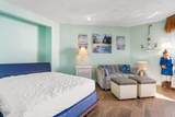 6804 N Ocean Blvd. - Photo 14