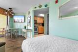 6804 N Ocean Blvd. - Photo 15