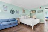 6804 N Ocean Blvd. - Photo 16