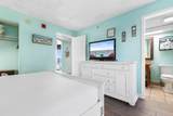 6804 N Ocean Blvd. - Photo 17