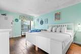 6804 N Ocean Blvd. - Photo 18