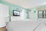 6804 N Ocean Blvd. - Photo 19