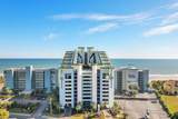 6804 N Ocean Blvd. - Photo 2