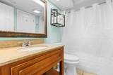 6804 N Ocean Blvd. - Photo 20