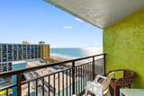 6804 N Ocean Blvd. - Photo 21