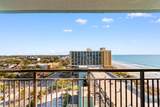 6804 N Ocean Blvd. - Photo 22