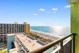 6804 N Ocean Blvd. - Photo 23