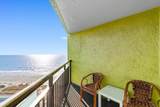 6804 N Ocean Blvd. - Photo 24