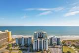 6804 N Ocean Blvd. - Photo 25