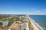6804 N Ocean Blvd. - Photo 26