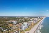 6804 N Ocean Blvd. - Photo 27
