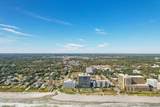 6804 N Ocean Blvd. - Photo 28