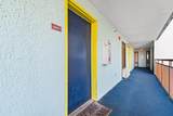 6804 N Ocean Blvd. - Photo 3