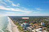 6804 N Ocean Blvd. - Photo 30