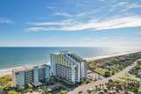 6804 N Ocean Blvd. - Photo 31